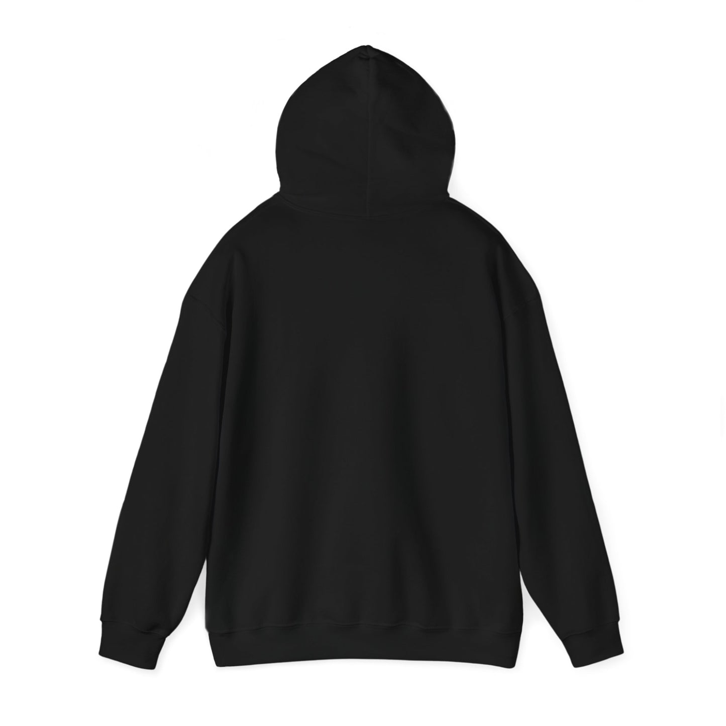 "THE LIGHT" HOODIE