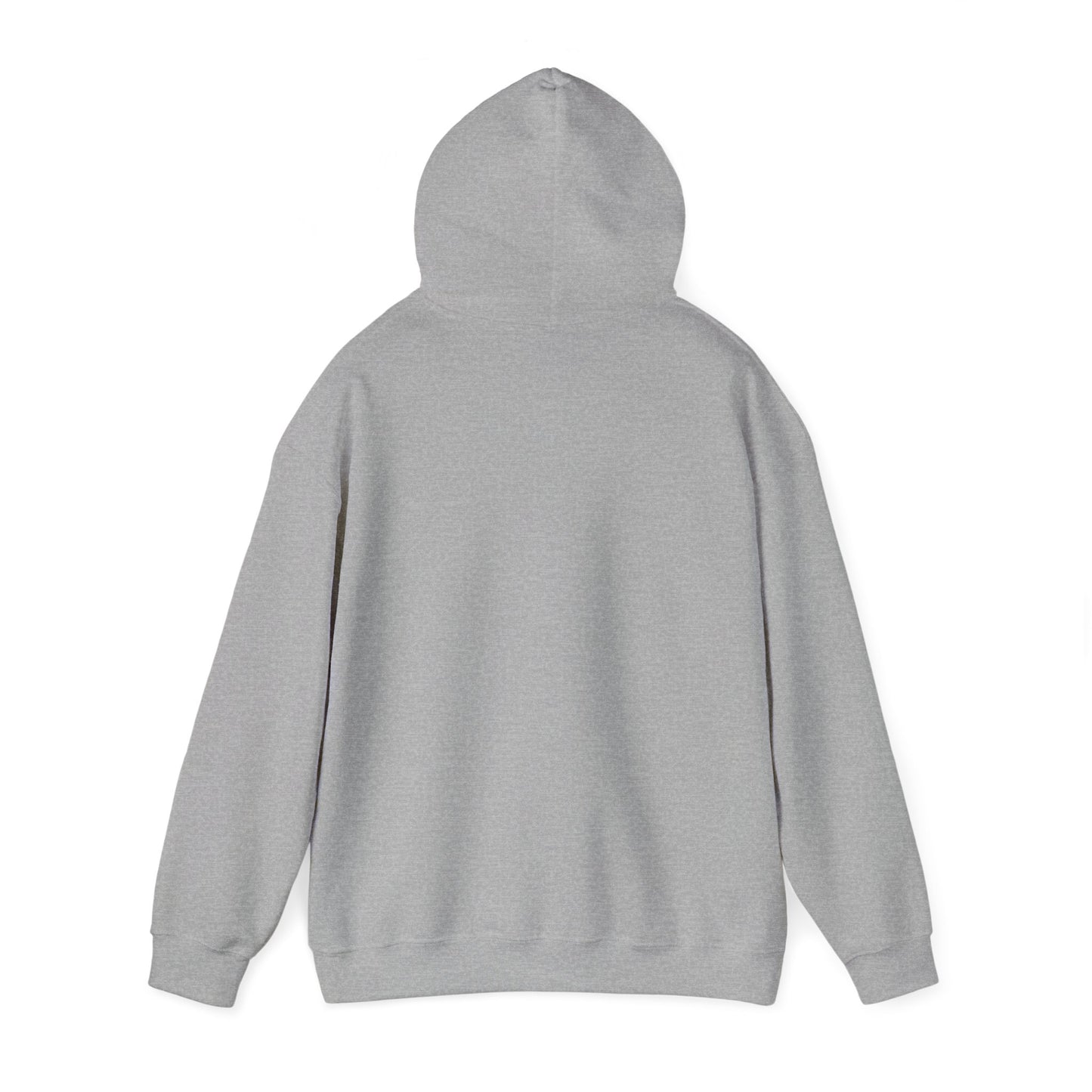 "THE LIGHT" HOODIE